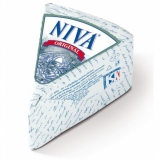 Levmilk Niva 100g