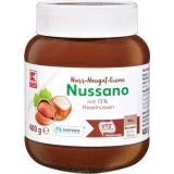 K-Classic Nussano 400g