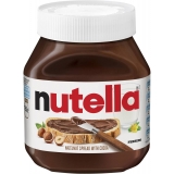 Nutella 700g