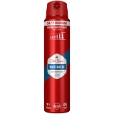 Old Spice Deodorant 250ml