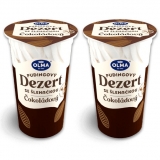 Olma dezert 2x200g (400g)