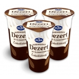 Olma dezert 3x200g (600g)
