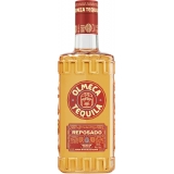 Olmeca Tequila Reposado 35% 0,7l