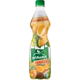 Oravan sirup 0,7l