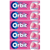 Orbit 5x14g (50ks)