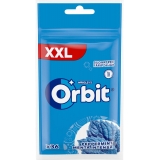 Orbit vrecúško 50g (36ks)