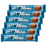 Orion Milena 6x32g