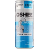 OSHEE 250ml
