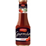 OTMA Gurmán kečup 860g