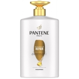 Pantene šampón 1000ml
