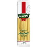 Panzani cestoviny 500g