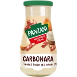 Panzani omáčka 370g