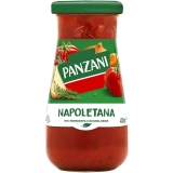 Panzani omáčka 400g