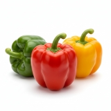 paprika mix 1kg
