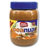 peanua 750g XXL