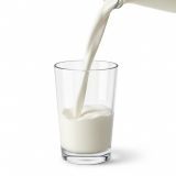 Pilos mlieko čerstvé 3,5% 1l TP