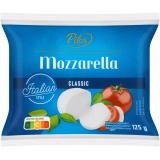 Pilos Mozzarella 125g