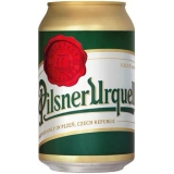 Pilsner Urquell 12% 0,33l pl