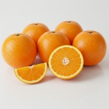 pomaranče 3kg balenie