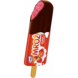 Prima Mrož 45ml