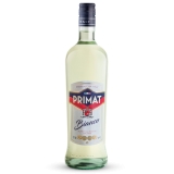 Primat Bianco 1l