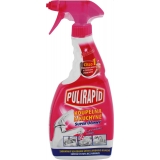 Pulirapid 500ml