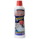 Pulirapid 500ml