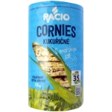 Racio Cornies 115g