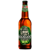 Radegast Ratar 11° 0,5l fl
