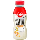 Rajo Chia 330g