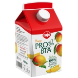 Rajo Probia jogurtový nápoj 430g