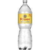 River Tonic 2l