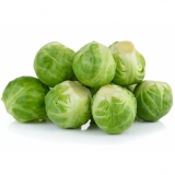 ružičkový kel 750g balenie