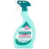 Sanytol 500ml