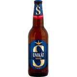 Šariš Unikát 0,5l fl