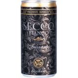 SECCO 200ml