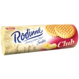 Sedita Club 140g