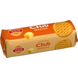 Sedita Club 168g