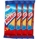 Sedita Horalky 4x50g