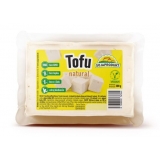 Sojaprodukt Tofu 200g