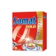 Somat Gold All in one 48ks