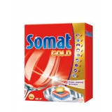 Somat 100ks