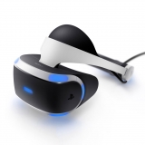 Sony Playstation VR