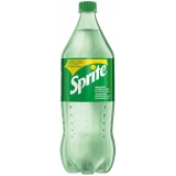 Sprite 1l PET
