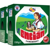 Tami Encián 2x110g (220g)