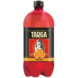 Targa Florio 1,33l PET