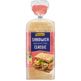 Tastino Sandwich American Style classic 750g