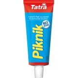 Tatra Piknik 75g