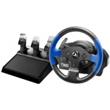 Thrustmaster T150 RS Pro