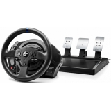 THRUSTMASTER T300 RS GT Edition
